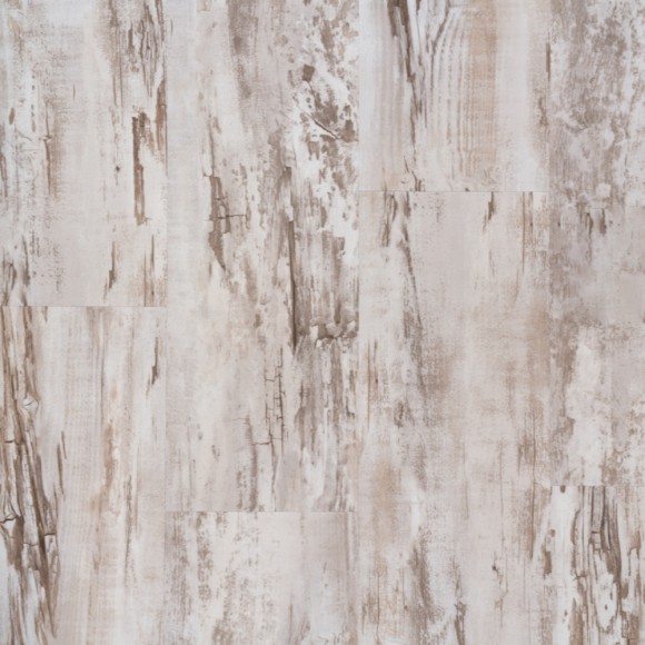 Виниловый ламинат Stone Wood Франка SW 1034