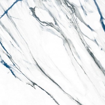 Керамогранит OIKOS BLUE 75x150 Керамогранит OIKOS BLUE 75x150