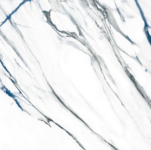 Керамогранит Geotiles OIKOS BLUE 75x150