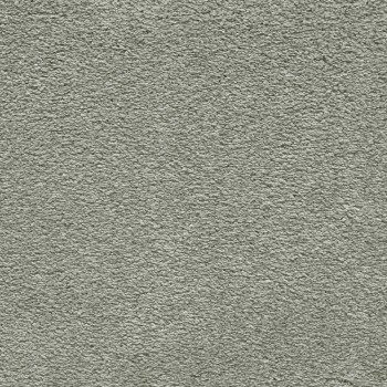 Ковролин Yara 20