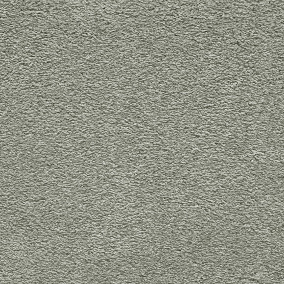 Ковровое покрытие  AW Masquerade Yara 20 