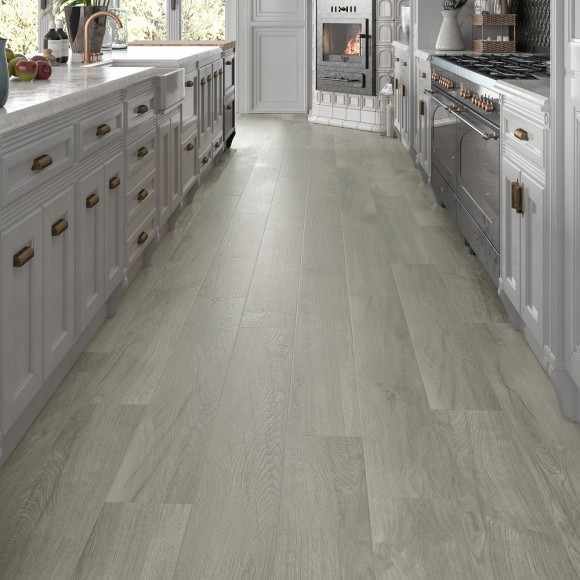 Виниловый ламинат Aberhof Prado 2986 Виниловый ламинат Aberhof Prado 2986