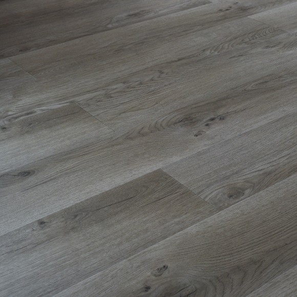 Виниловый ламинат Aberhof Prado 2986