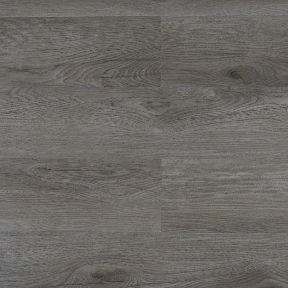 Виниловый ламинат Aberhof Prado 2986