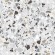Керамогранит NT Ceramic Terrazzo White NTT99606M