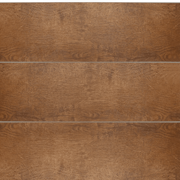 SPC ламинат Cm Floor ScandiWood 16 Дуб Умео