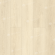SPC ламинат Alpine Floor Grand Sequoia Нидлес ECO 11-29