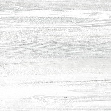 Керамогранит Alma Ceramica Alpina GFA92ALP07R 200*900