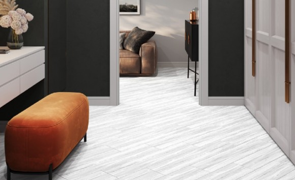 Керамогранит Alma Ceramica Alpina GFA92ALP07R 200*900