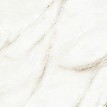 Керамогранит Alma Ceramica Bianco Chiara GFA114BCH00L 570*1140
