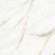 Керамогранит Alma Ceramica Bianco Chiara GFA114BCH00L 570*1140