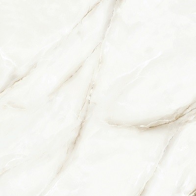 Керамогранит Alma Ceramica Bianco Chiara GFA114BCH00L 570*1140