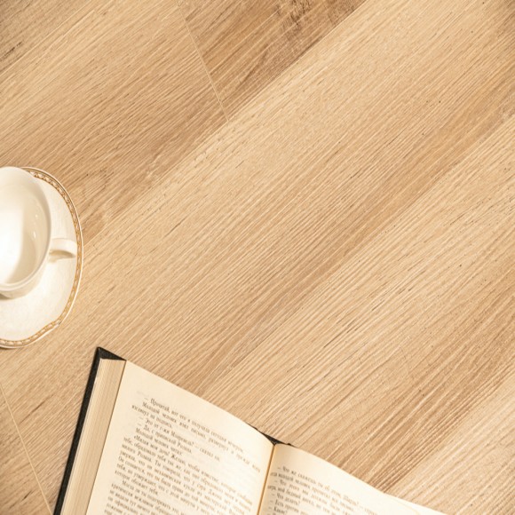 SPC Ламинат Bonkeel Коллекция Style Дуб Палау