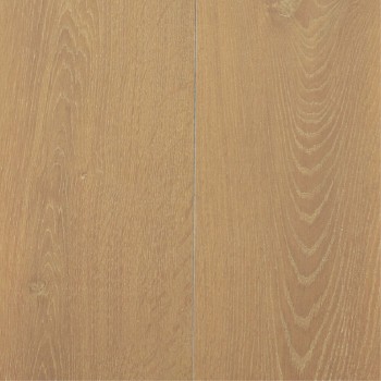 Ламинат Alloc Original Дуб Золотой 4563 Ламинат Alloc Original Дуб Золотой 4563