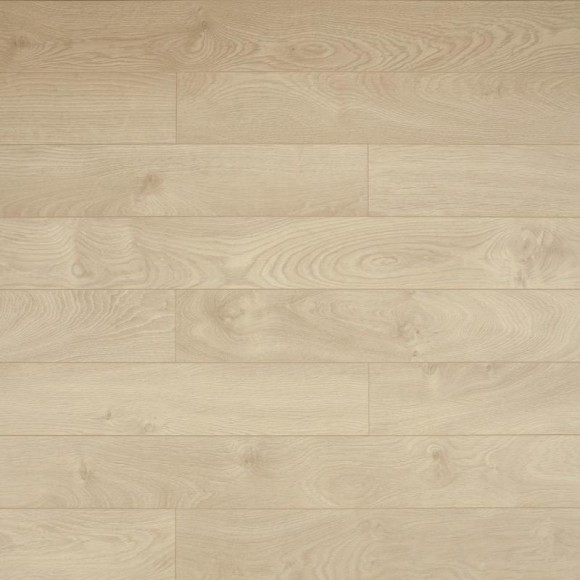 Ламинат Kronopol Cuprum Platinium Дуб Асти D2583