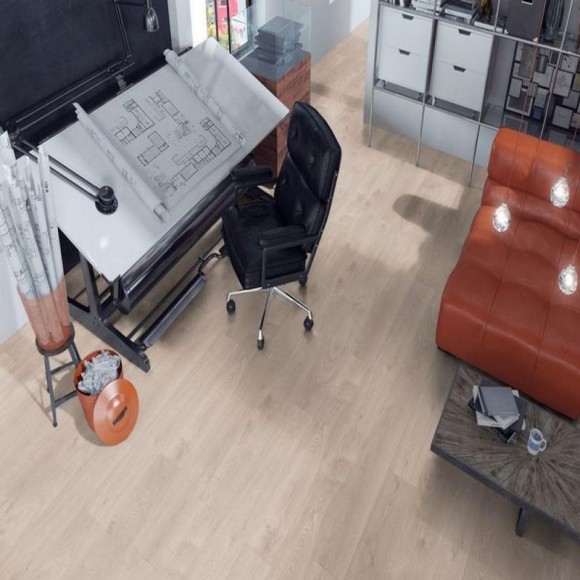 Ламинат Kronopol Cuprum Platinium Дуб Асти D2583