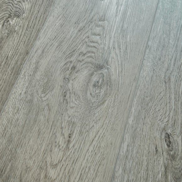 SPC ламинат Alpine Floor Квебек ECO 11-13