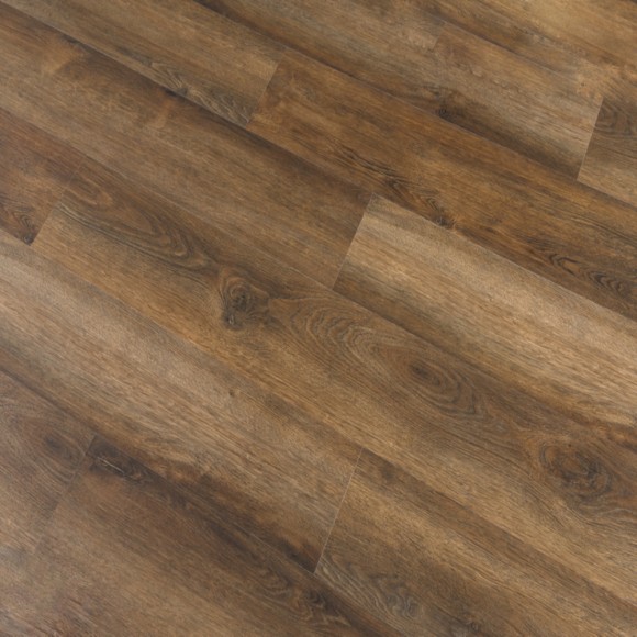 Виниловый ламинат Stone Wood Трезеро SW 1022