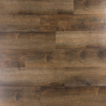 Виниловый ламинат Stone Wood Трезеро SW 1022 Виниловый ламинат Stone Wood Трезеро SW 1022