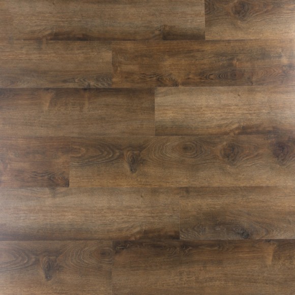 Виниловый ламинат Stone Wood Трезеро SW 1022