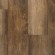Виниловый ламинат Stone Wood Трезеро SW 1022