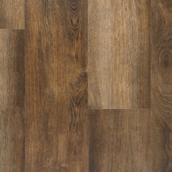 Виниловый ламинат Stone Wood Трезеро SW 1022