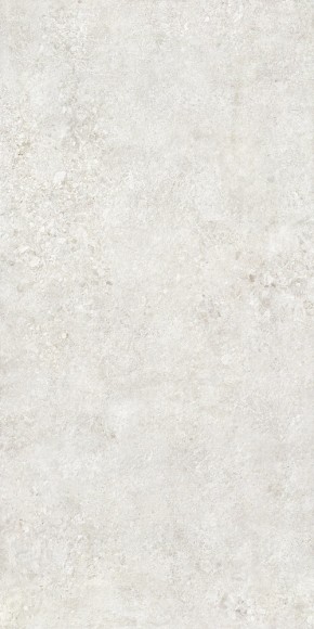 Керамогранит NT Ceramic NTT9501