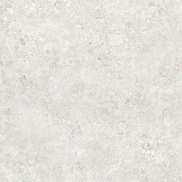 Керамогранит NT Ceramic NTT9501