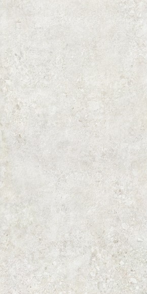 Керамогранит NT Ceramic NTT9501