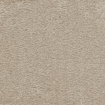 Ковролин Yara 33