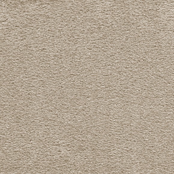 Ковровое покрытие AW Masquerade Yara 33