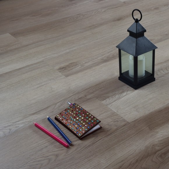 Виниловый ламинат Aberhof Prado 2985