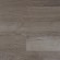 Виниловый ламинат Aberhof Prado 2985