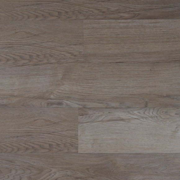 Виниловый ламинат Aberhof Prado 2985