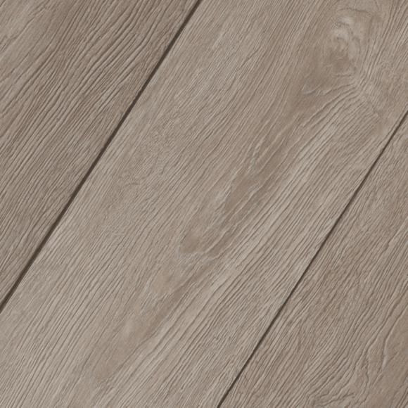 SPC ламинат Cm Floor ScandiWood 17 Дуб Пепельный
