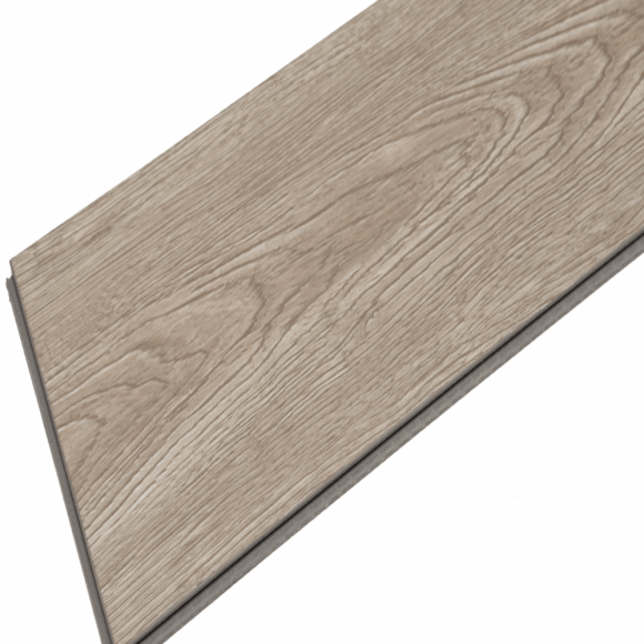 SPC ламинат Cm Floor ScandiWood 17 Дуб Пепельный