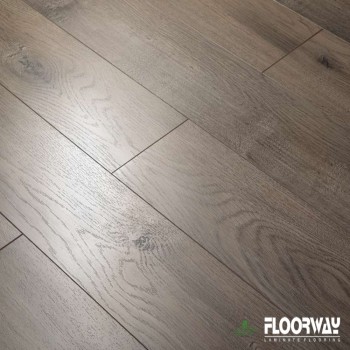 Ламинат FloorWay Дуб Limed PRE 64 Ламинат FloorWay Дуб Limed PRE 64