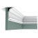 Карниз Orac Decor C339 Карниз Orac Decor C339