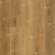 SPC ламинат Alpine Floor Grand Sequoia Таксодиум ECO 11-30