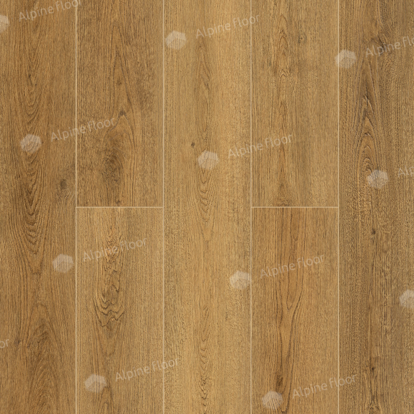 SPC ламинат Alpine Floor Grand Sequoia Таксодиум ECO 11-30
