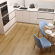 SPC ламинат Alpine Floor Grand Sequoia Таксодиум ECO 11-30