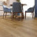 SPC ламинат Alpine Floor Grand Sequoia Таксодиум ECO 11-30