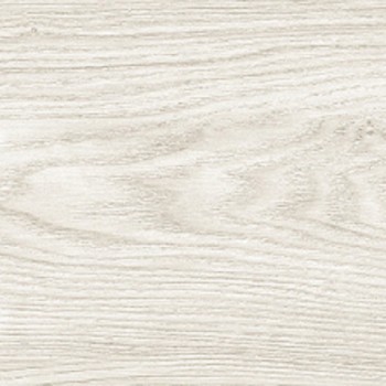 Керамогранит Alma Ceramica Andora GFA92ADR04R 200*900