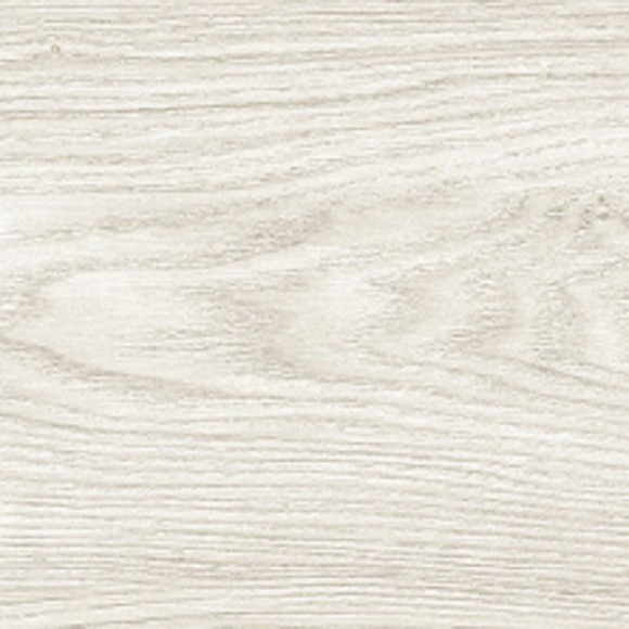 Керамогранит Alma Ceramica Andora GFA92ADR04R 200*900 Керамогранит Alma Ceramica Andora GFA92ADR04R 200*900