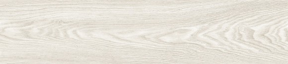 Керамогранит Alma Ceramica Andora GFA92ADR04R 200*900 Керамогранит Alma Ceramica Andora GFA92ADR04R 200*900