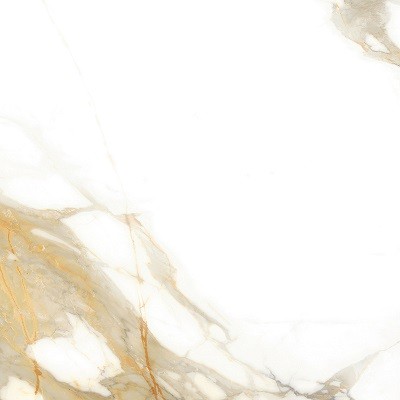 Керамогранит Alma Ceramica Calacatta Oro GFA114CLR04L 570*1140