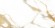 Керамогранит Alma Ceramica Calacatta Oro GFA114CLR04L 570*1140