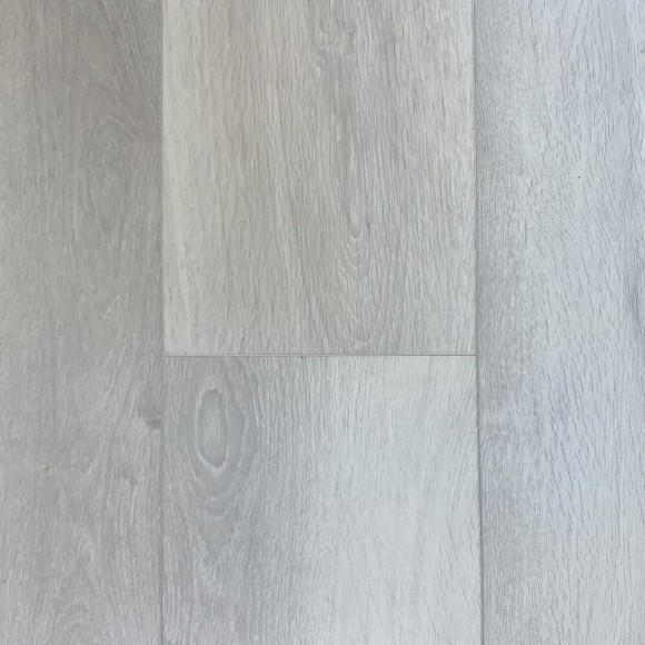 SPC ламинат Alpine Floor Premium XL Дуб Дия ECO 7-23