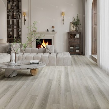 SPC ламинат Alpine Floor Premium XL Дуб Дия ECO 7-23 SPC ламинат Alpine Floor Premium XL Дуб Дия ECO 7-23