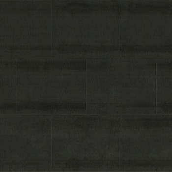 Ламинат Alloc Original Сланец 4564 Ламинат Alloc Original Сланец 4564